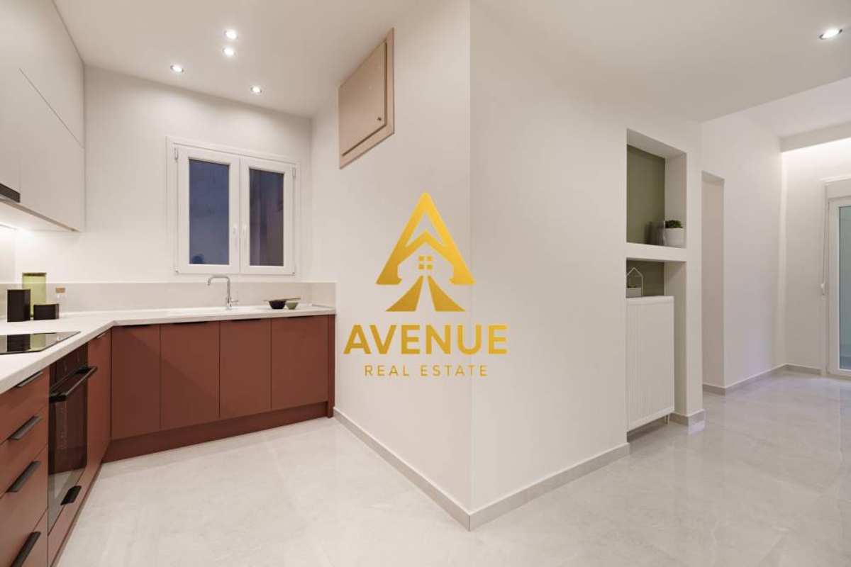 Property thumbnail 4