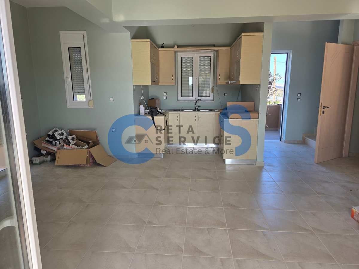 Property thumbnail 4