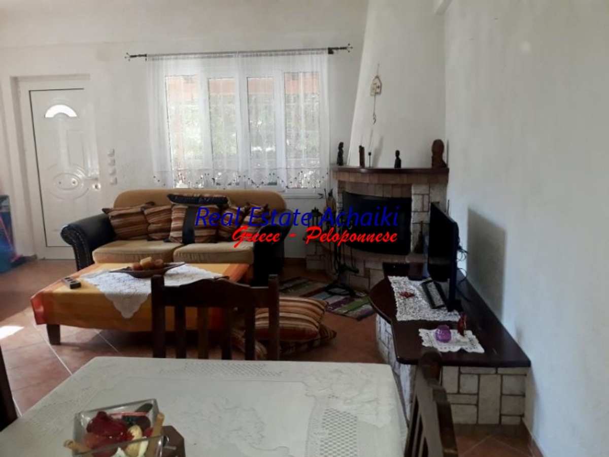 Property thumbnail 4
