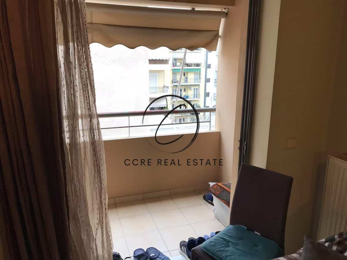 Property thumbnail 4