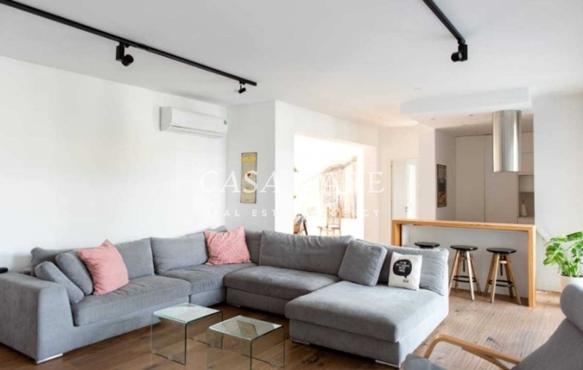Property thumbnail 4