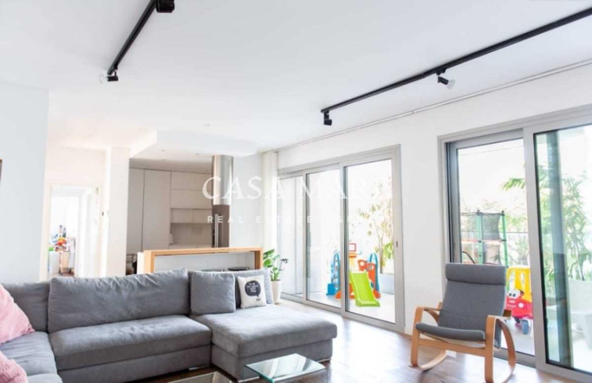 Property thumbnail 3