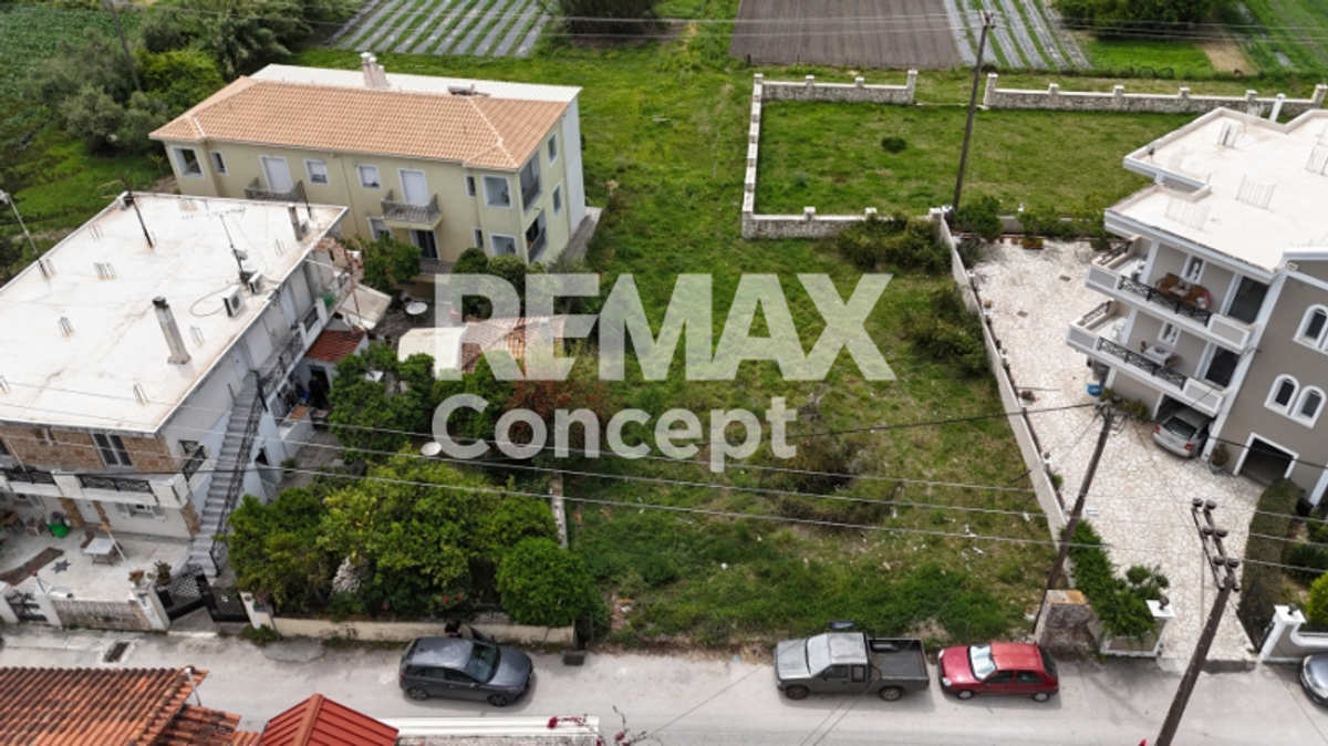 Property thumbnail 3