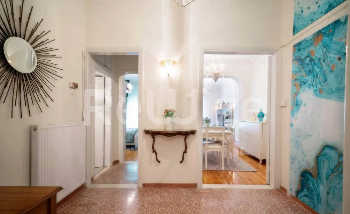 Property thumbnail 4