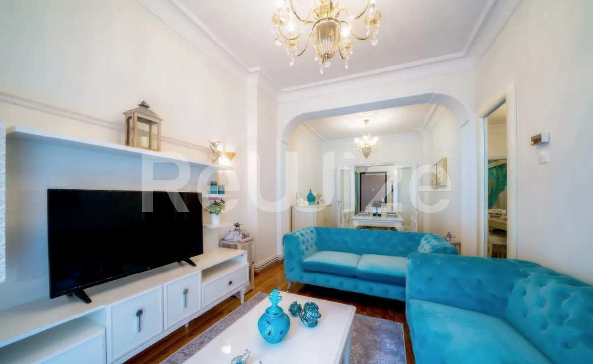 Property thumbnail 3