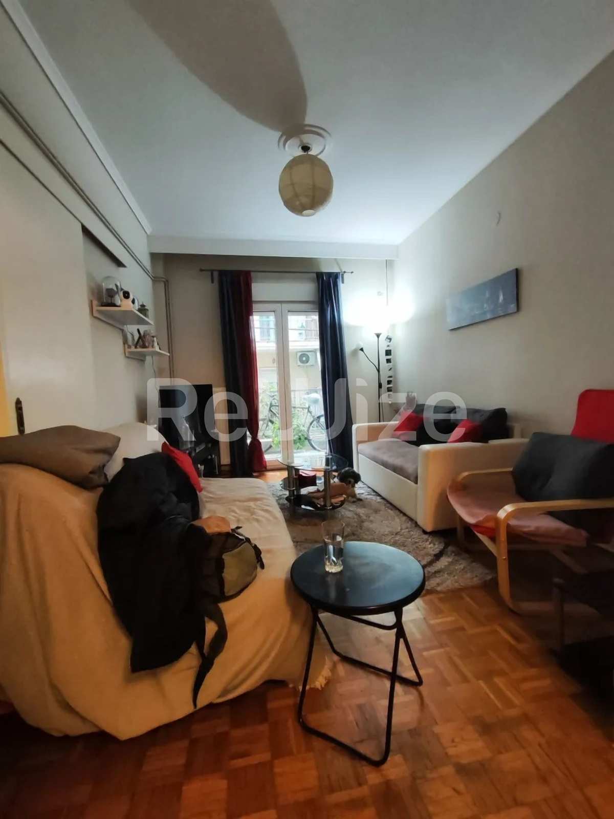 Property thumbnail 4