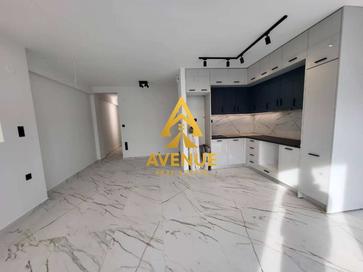 Property thumbnail 3