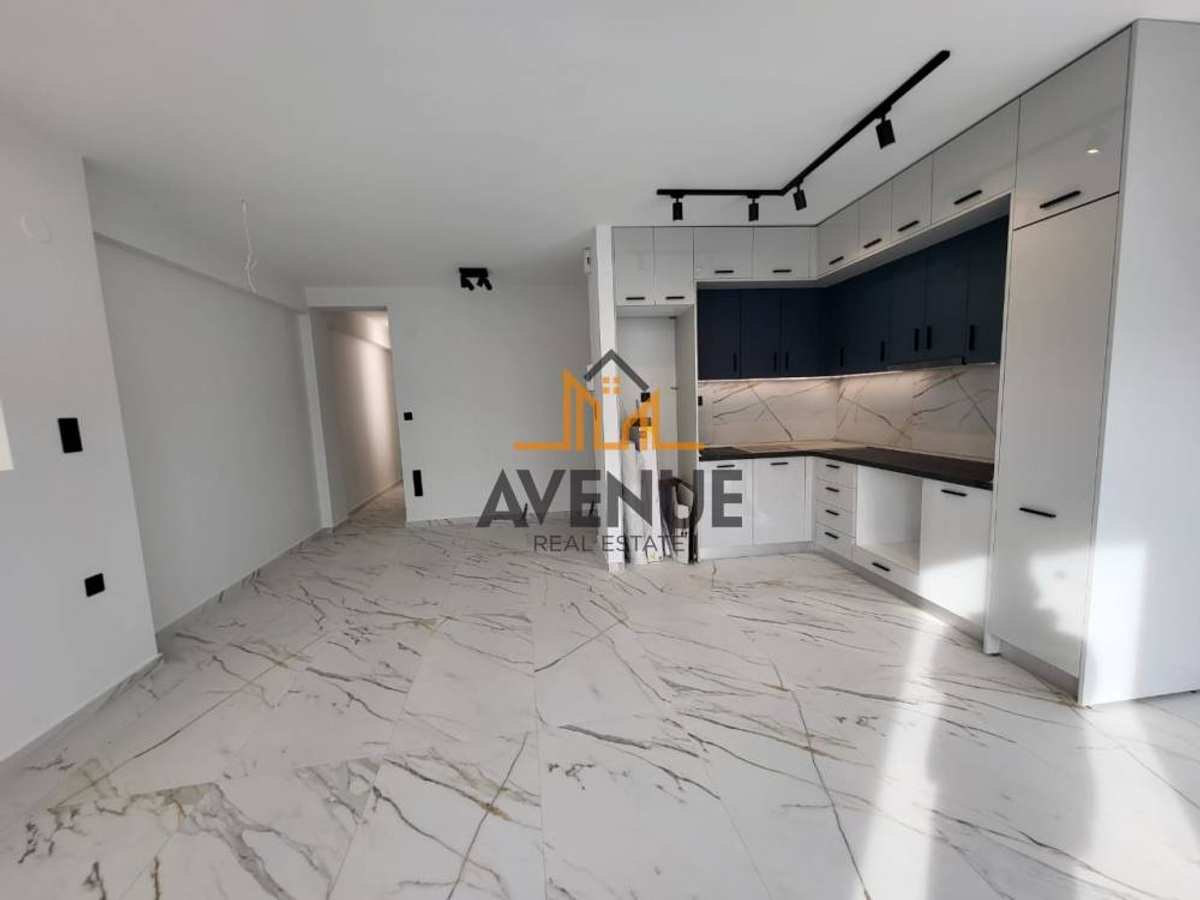 Property thumbnail 3