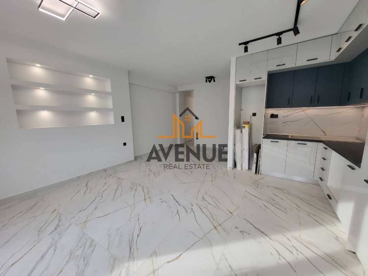 Property thumbnail 4