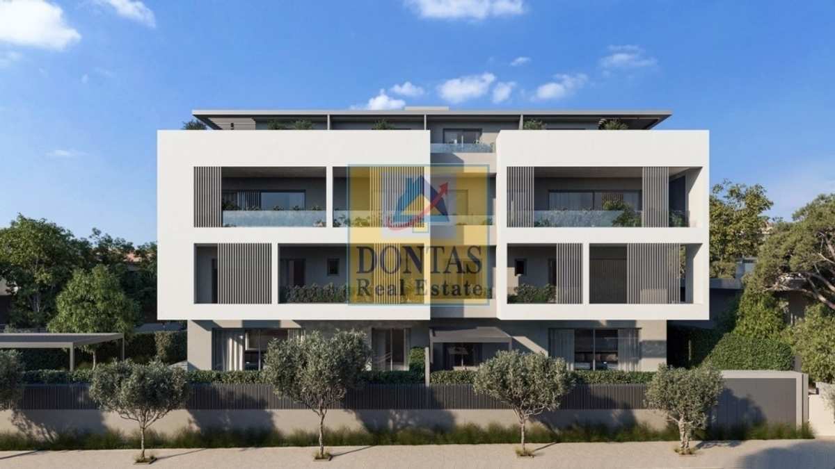 Property thumbnail 3