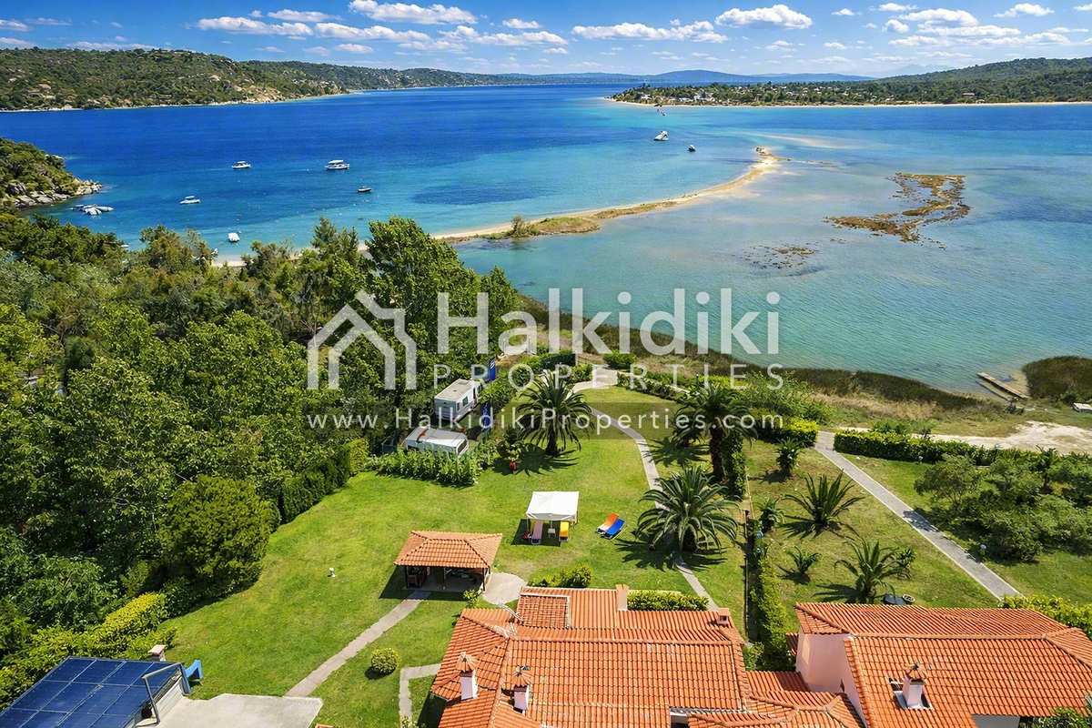 Property thumbnail 4