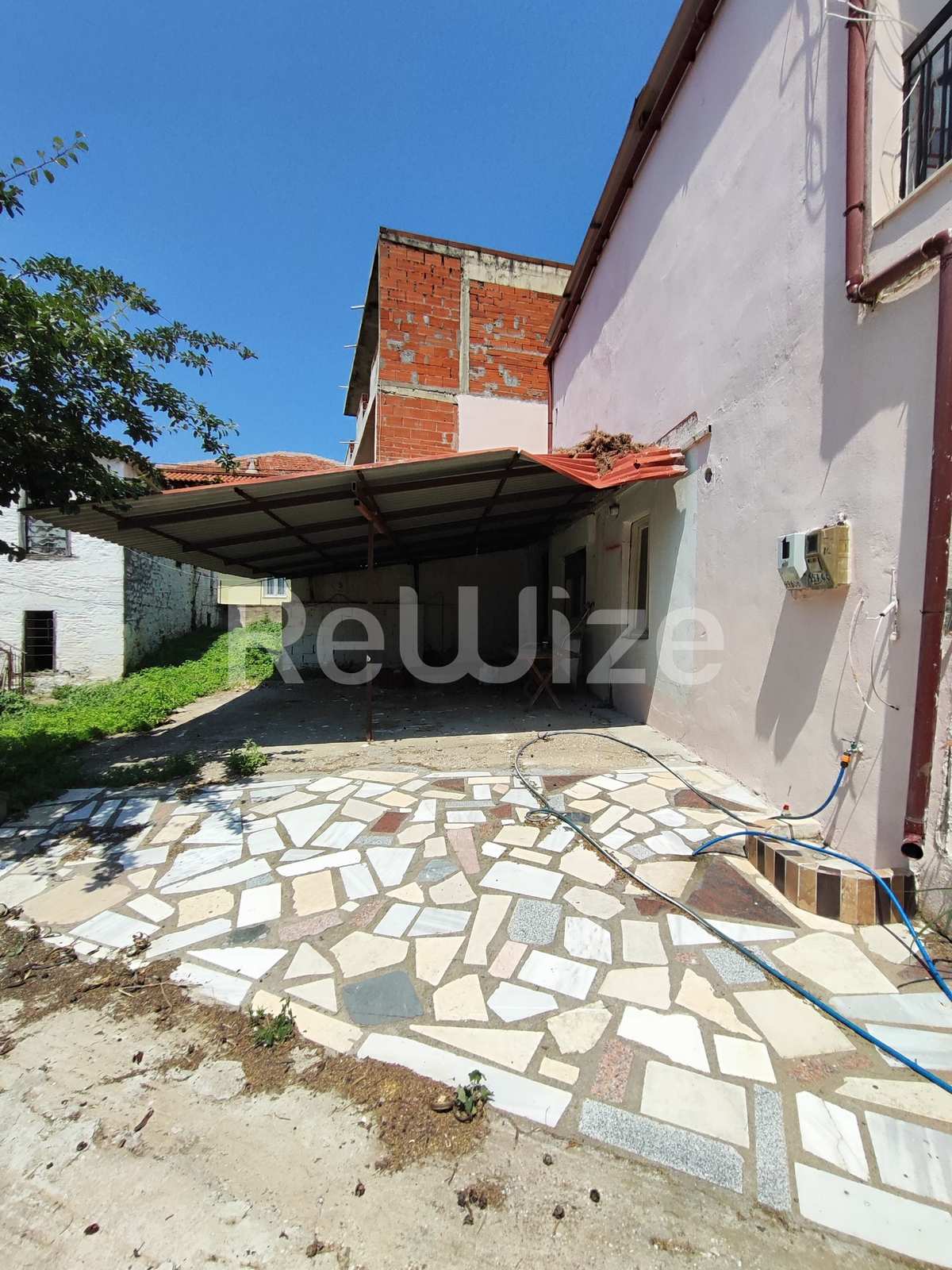 Property thumbnail 4