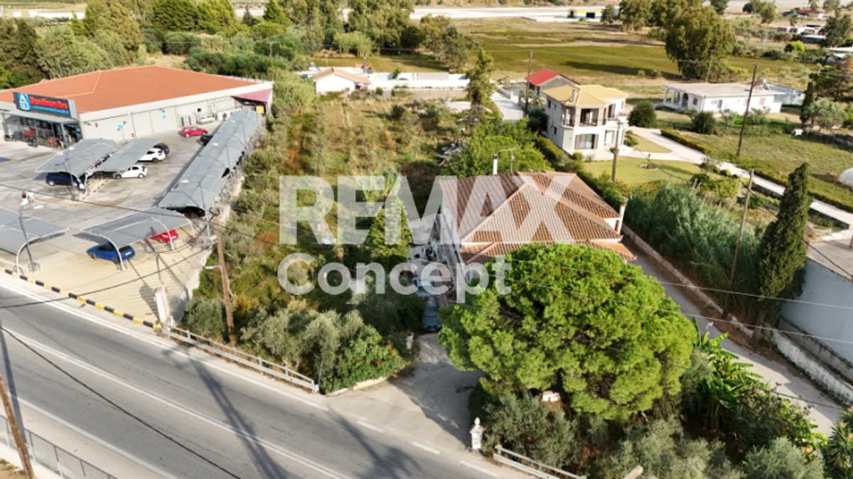 Property thumbnail 3