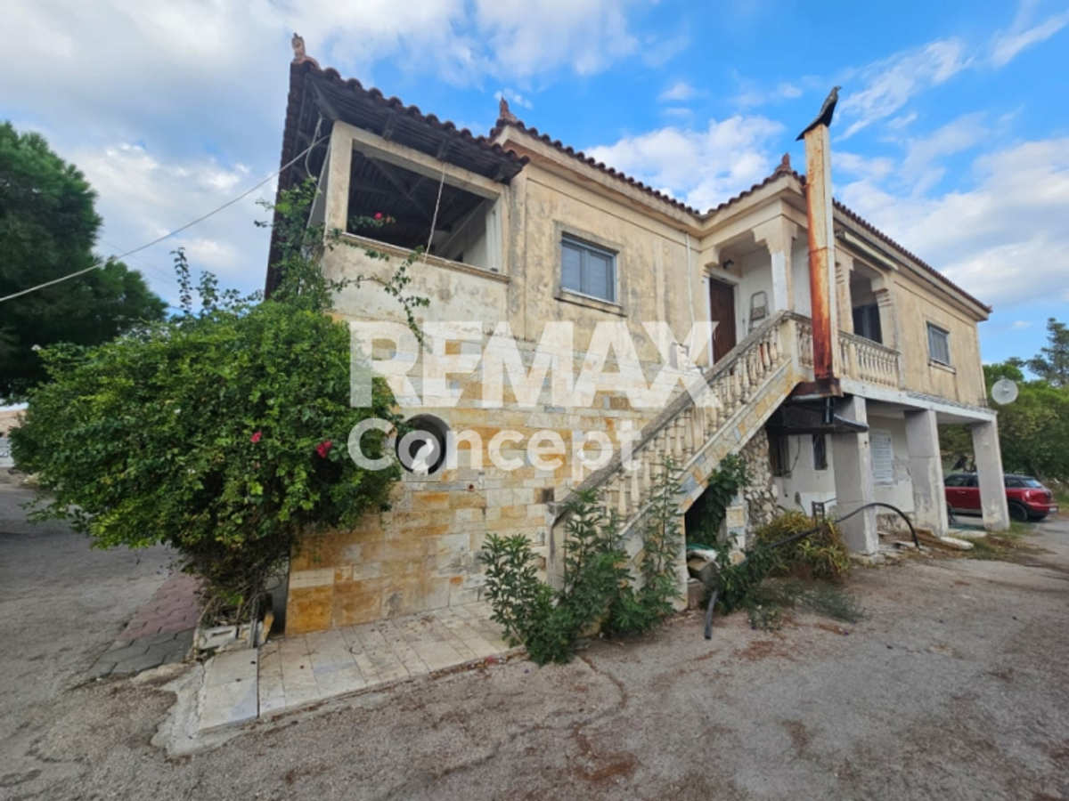 Property thumbnail 4