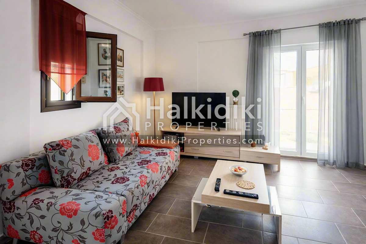 Property thumbnail 3
