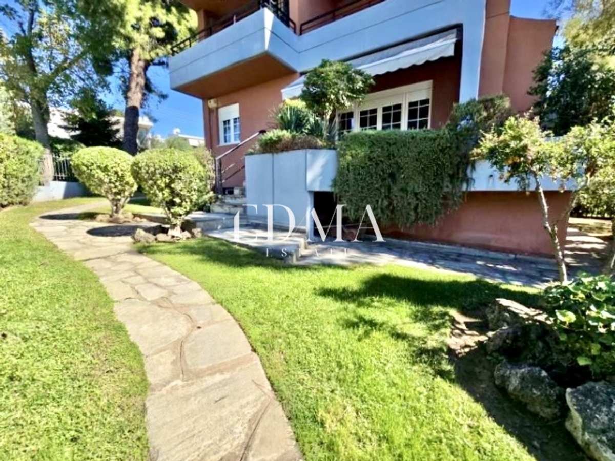 Property thumbnail 3
