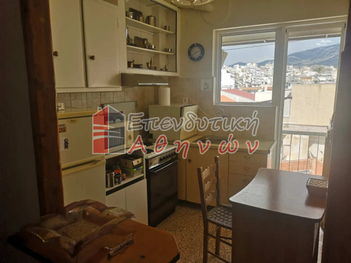 Property thumbnail 3