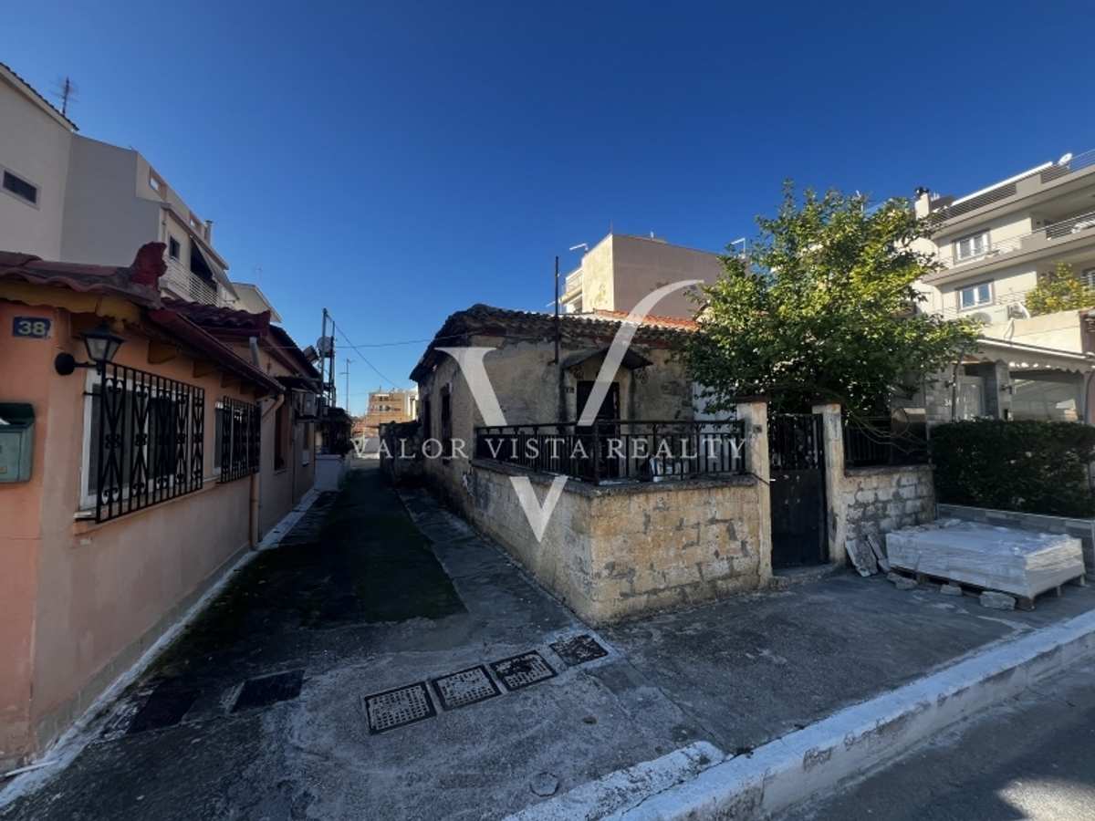 Property thumbnail 3