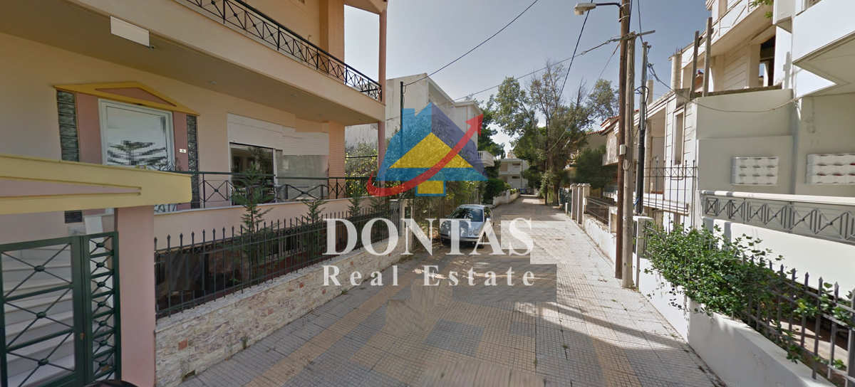 Property thumbnail 3