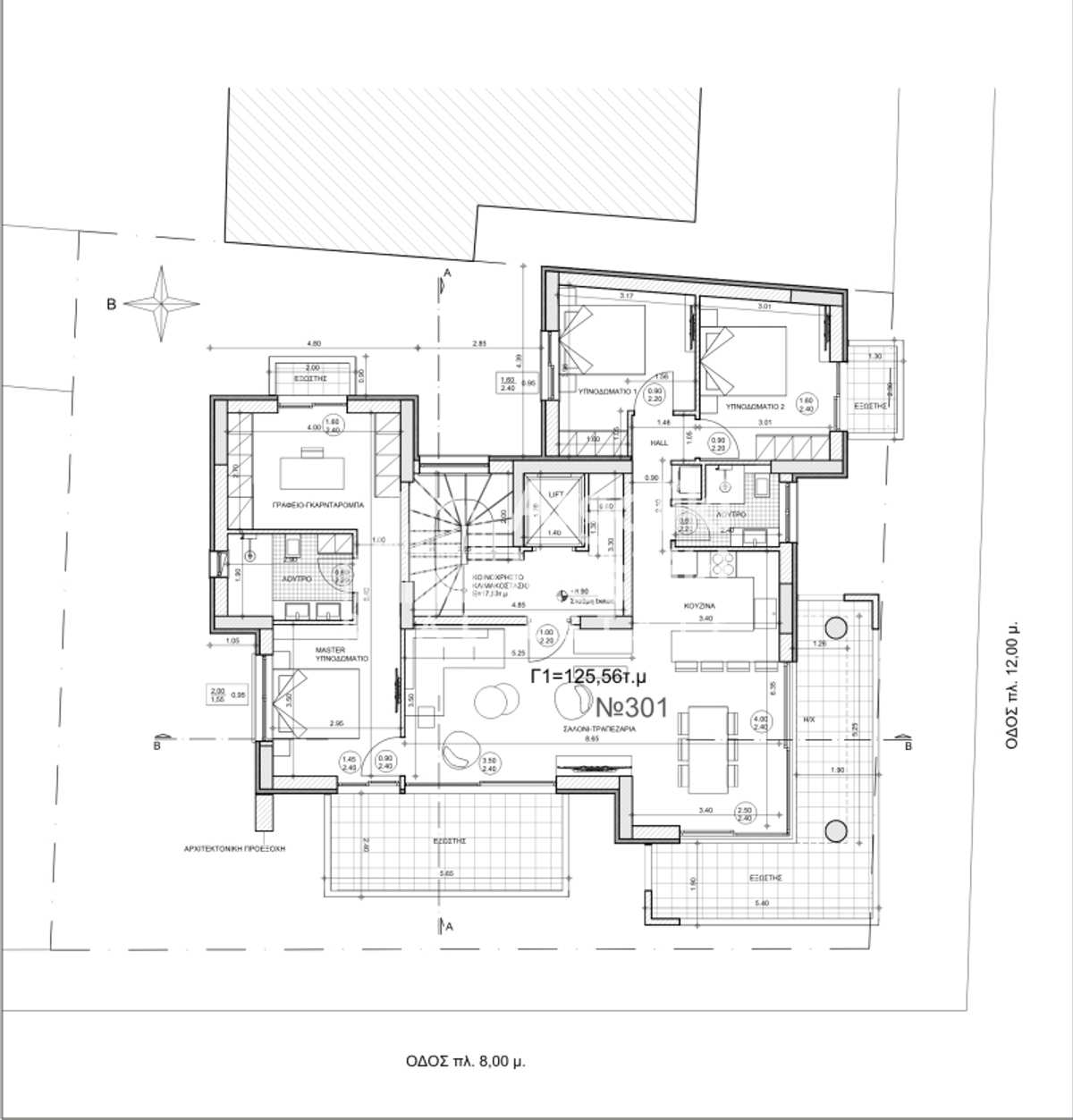 Property thumbnail 2