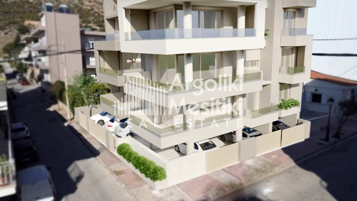 Property thumbnail 4