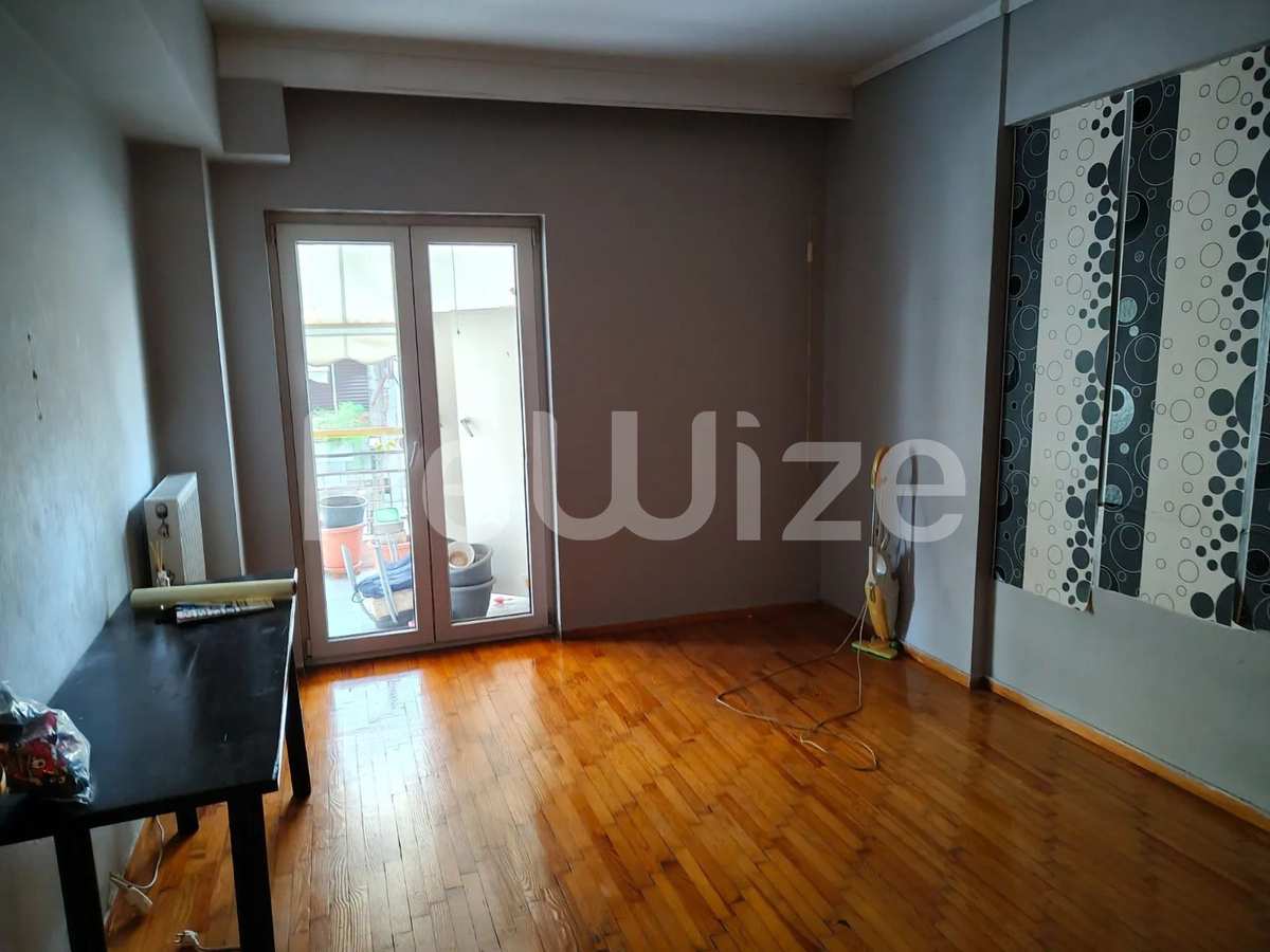 Property thumbnail 2