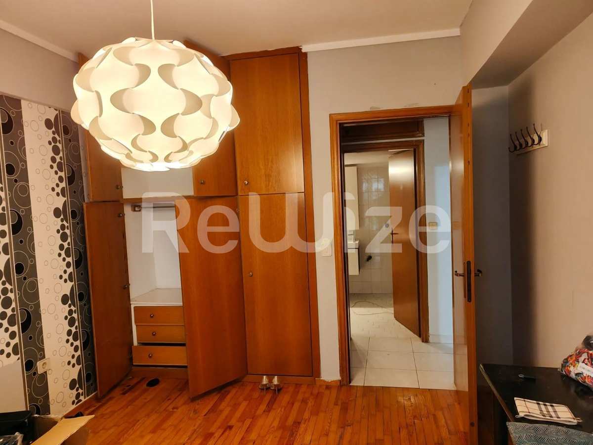 Property thumbnail 3