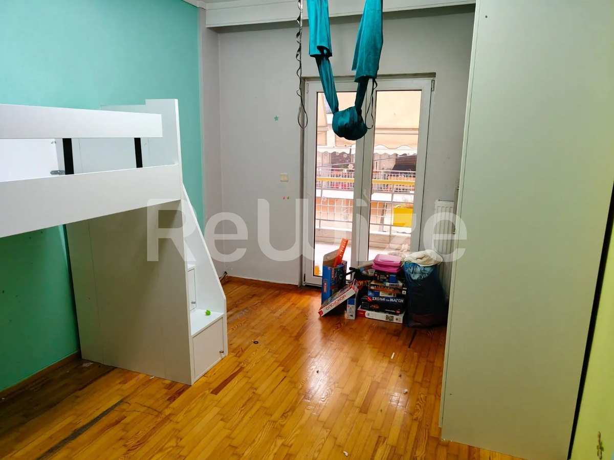 Property thumbnail 4