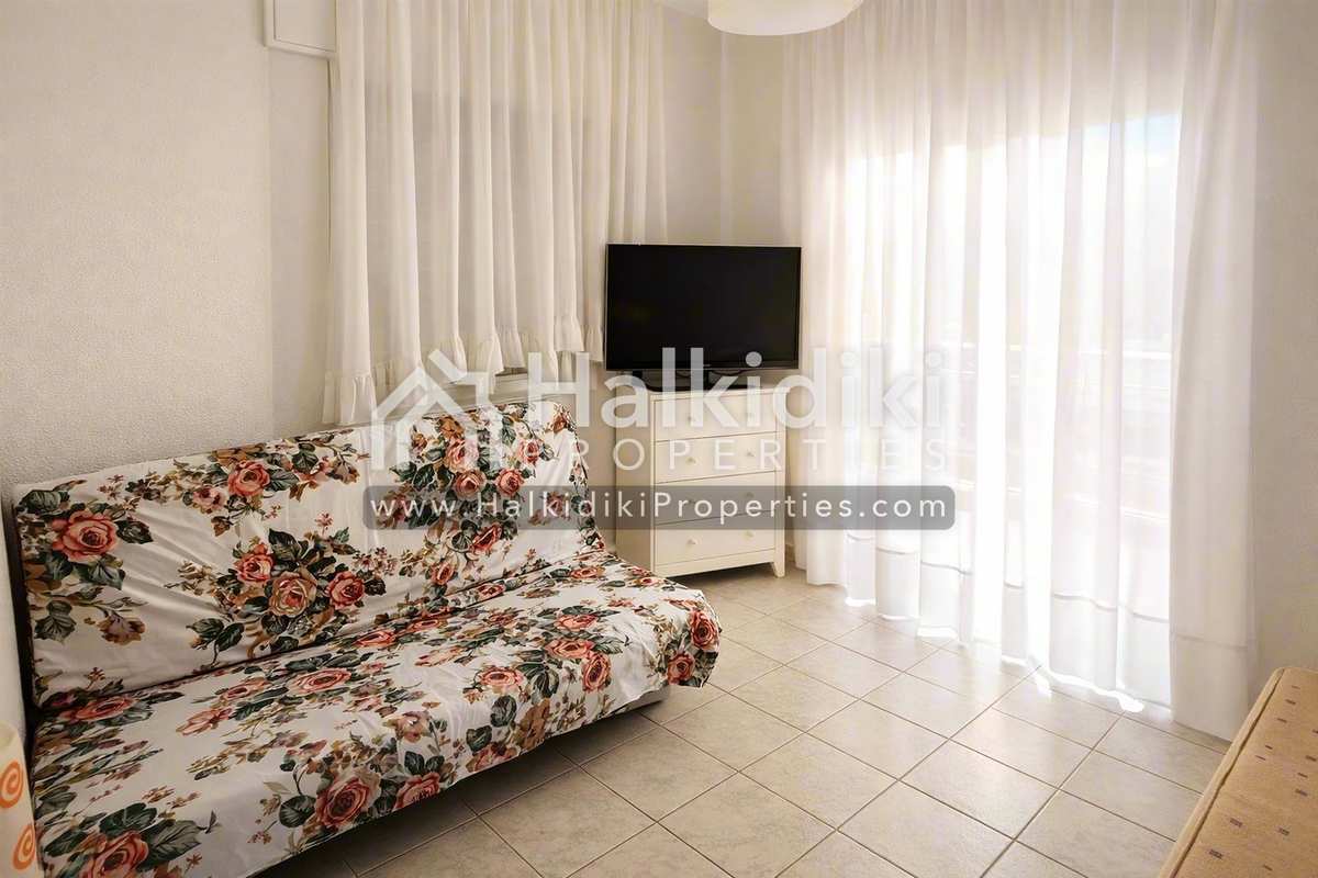 Property thumbnail 3