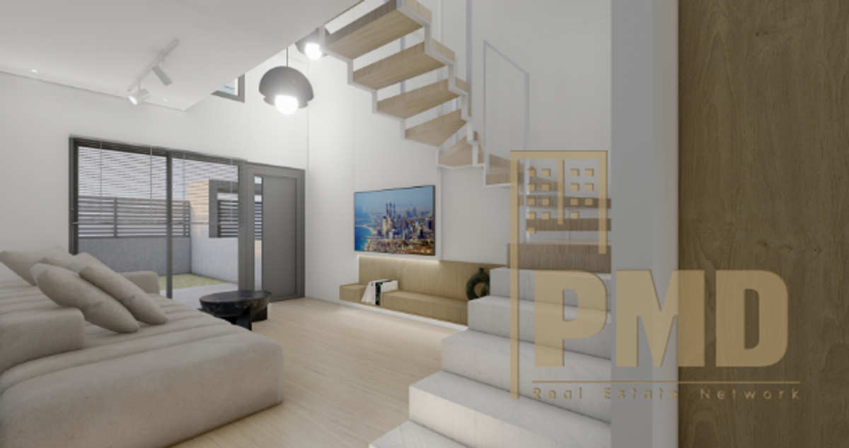 Property thumbnail 2