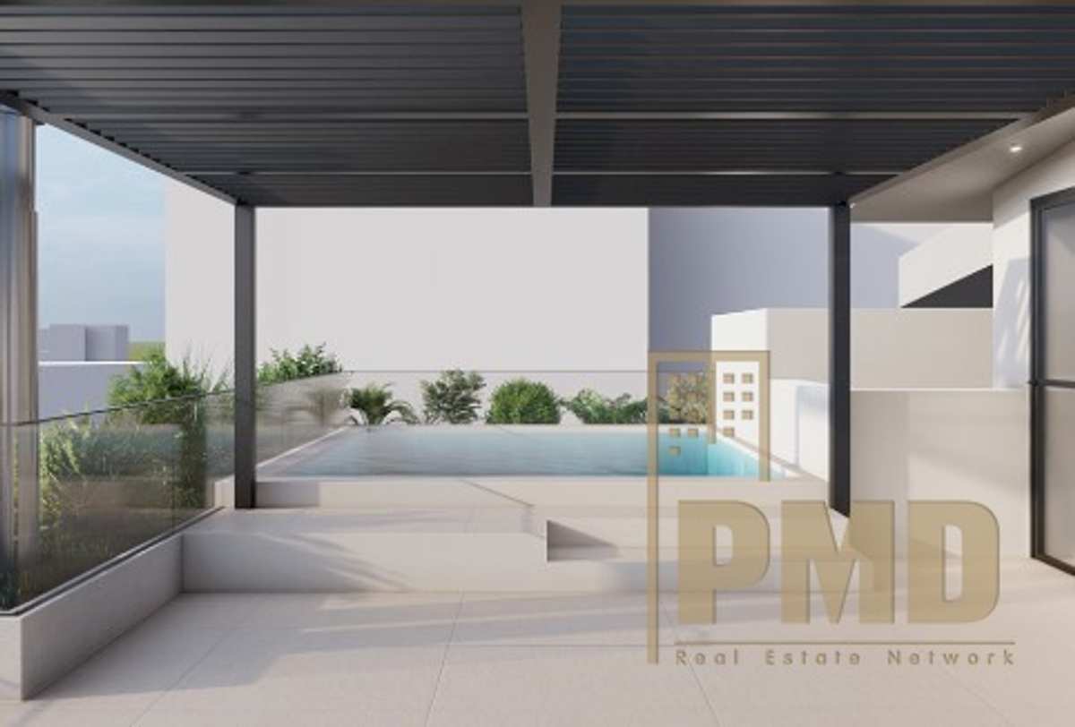 Property thumbnail 3