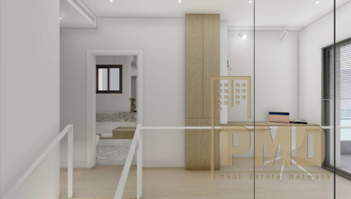 Property thumbnail 4