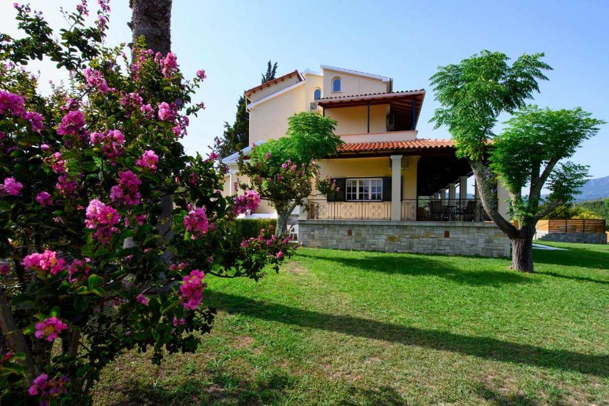 Property thumbnail 4