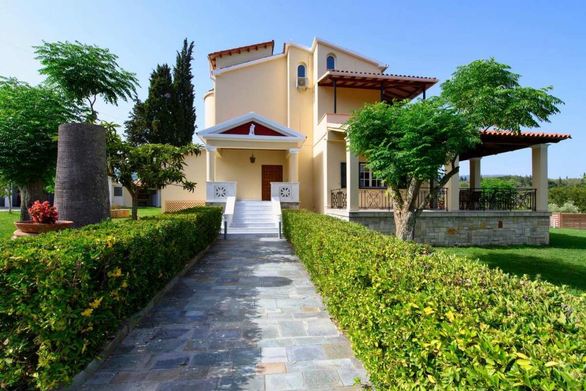 Property thumbnail 3