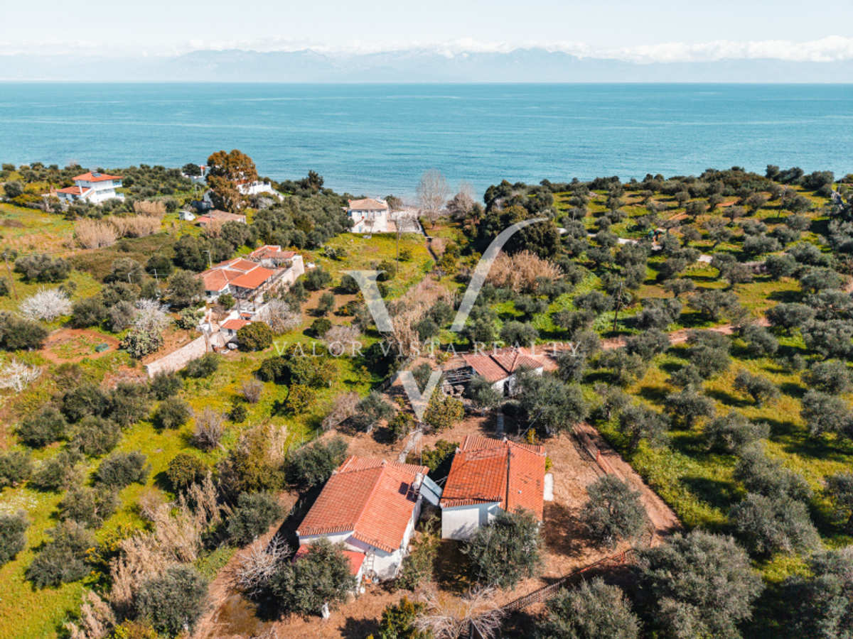Property thumbnail 4