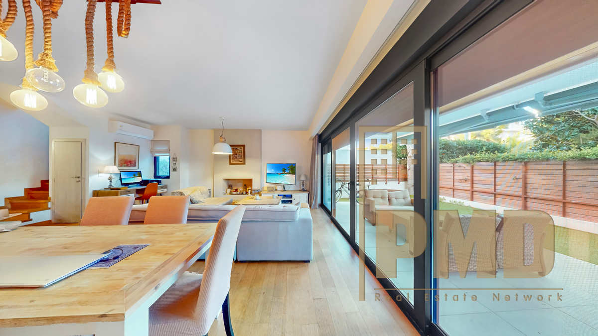 Property thumbnail 4