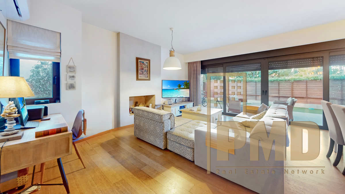 Property thumbnail 3