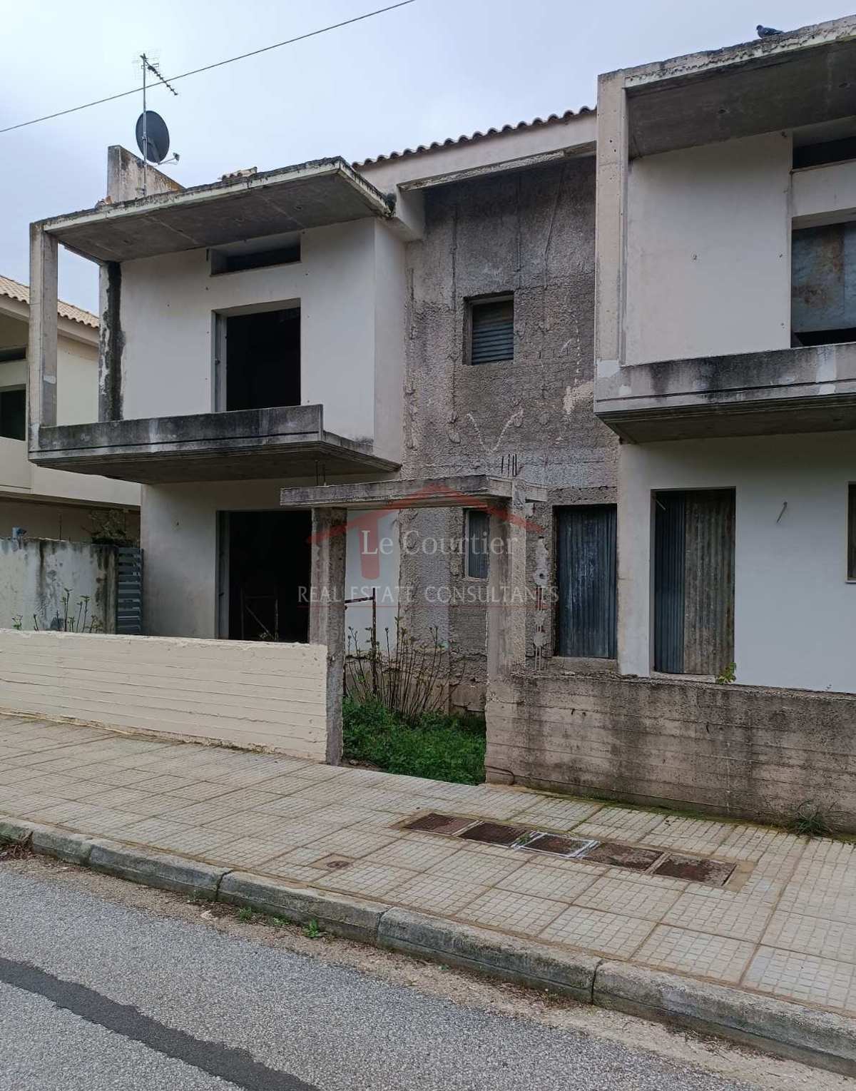 Property thumbnail 2