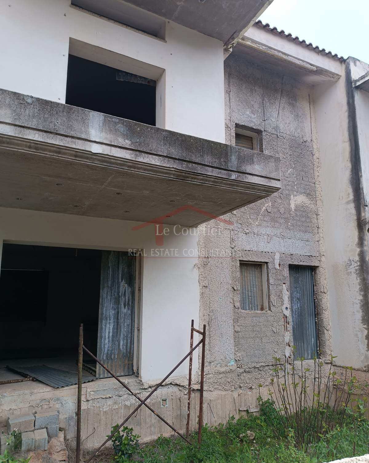 Property thumbnail 4