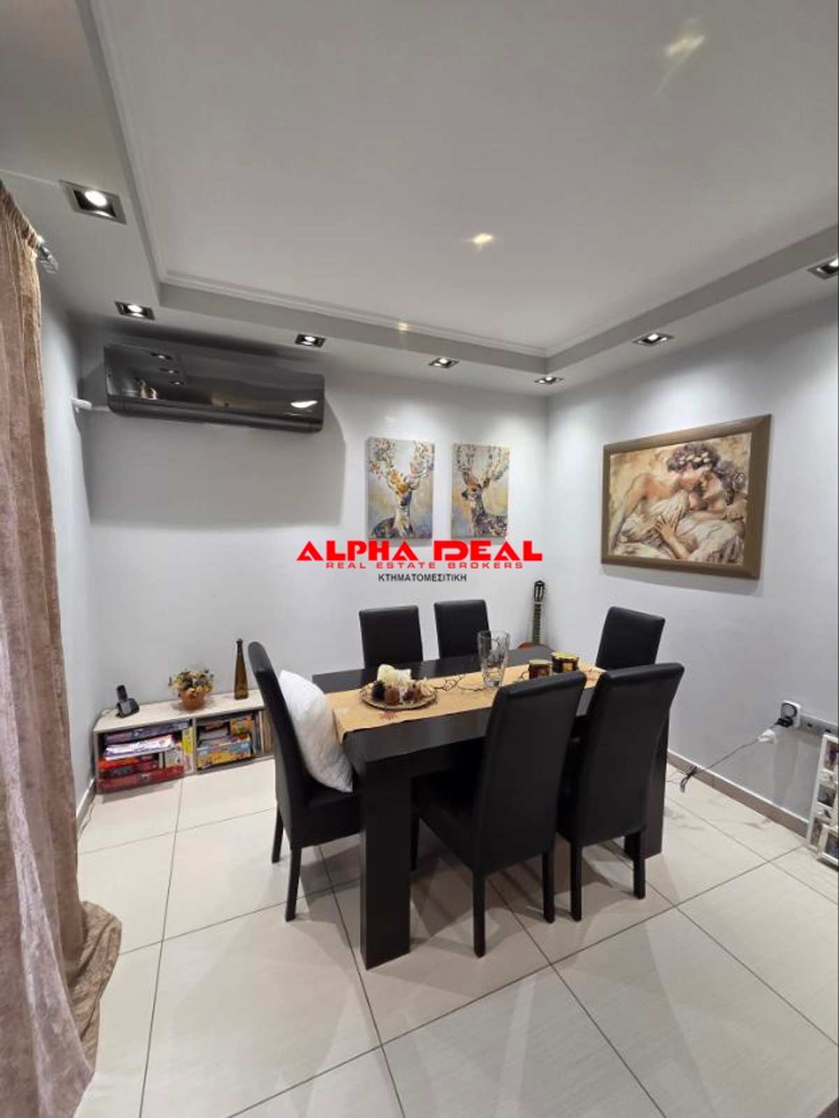 Property thumbnail 4