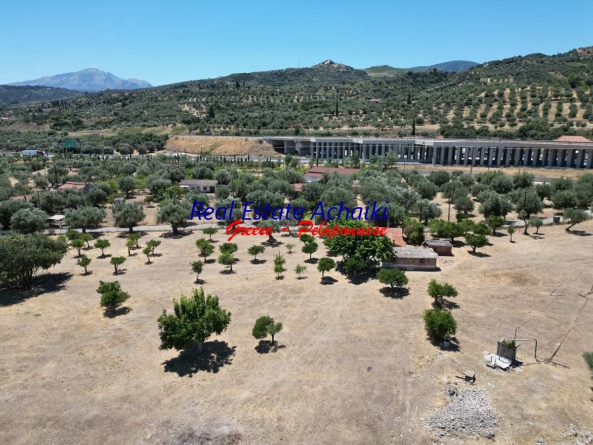 Property thumbnail 4