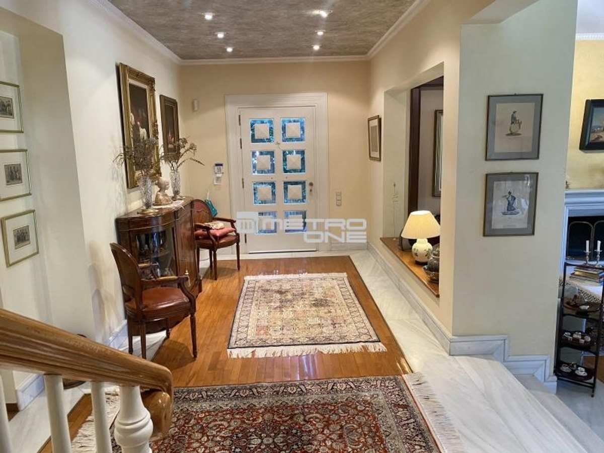 Property thumbnail 3