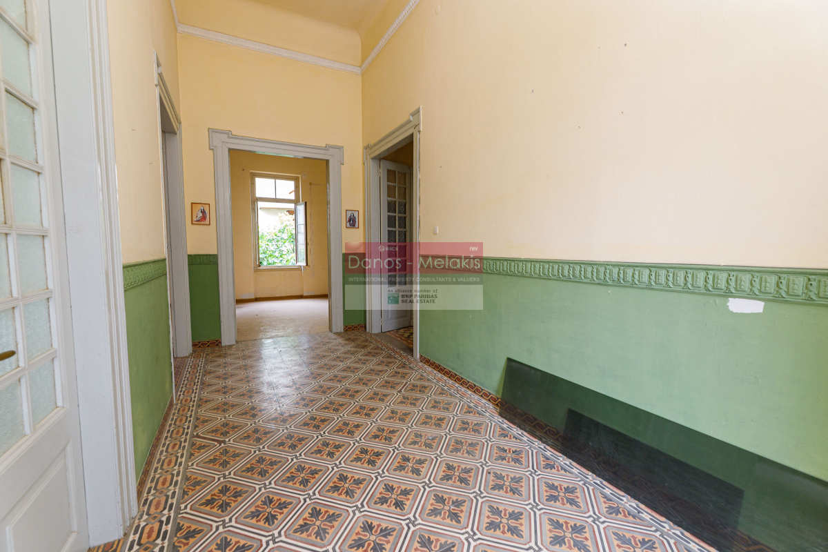 Property thumbnail 3