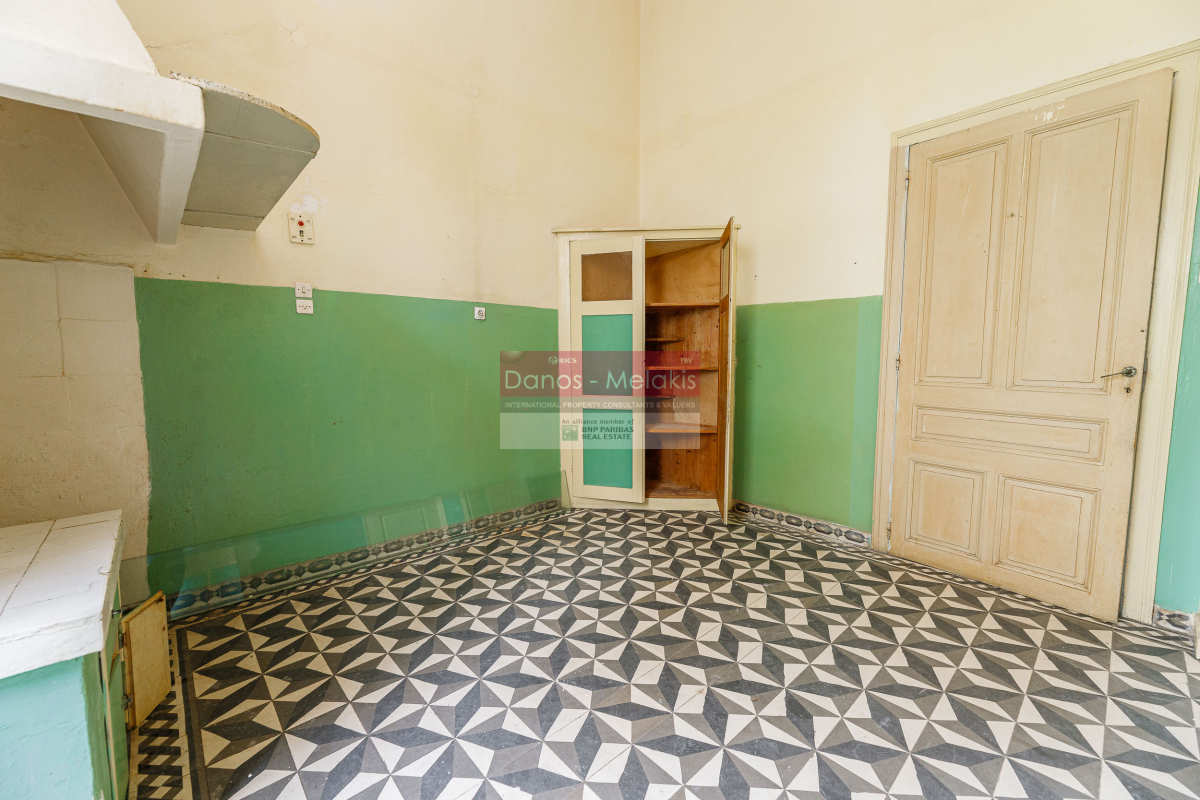 Property thumbnail 4