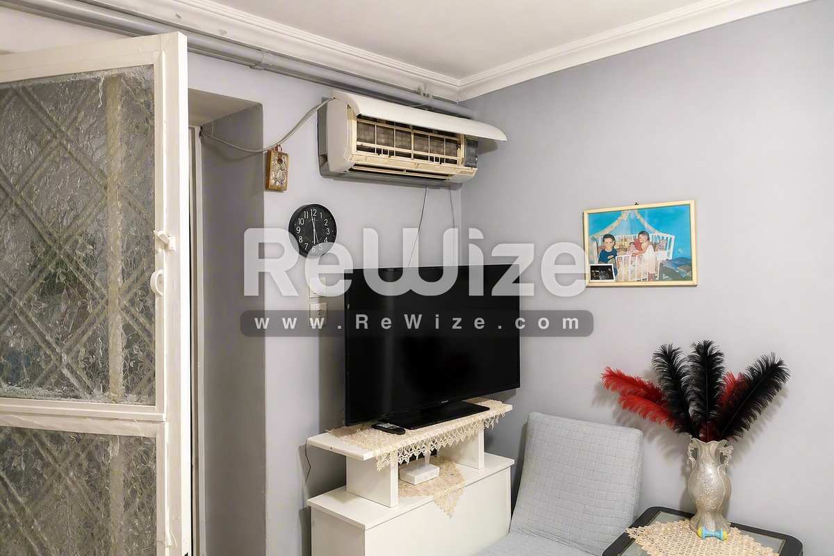 Property thumbnail 4