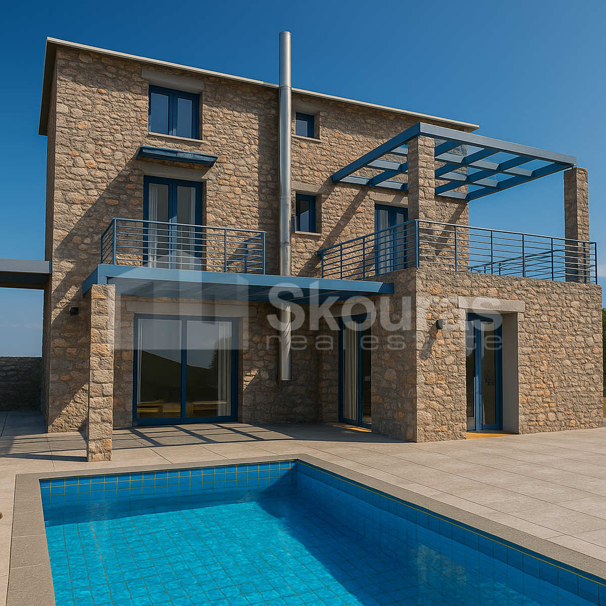 Property thumbnail 3