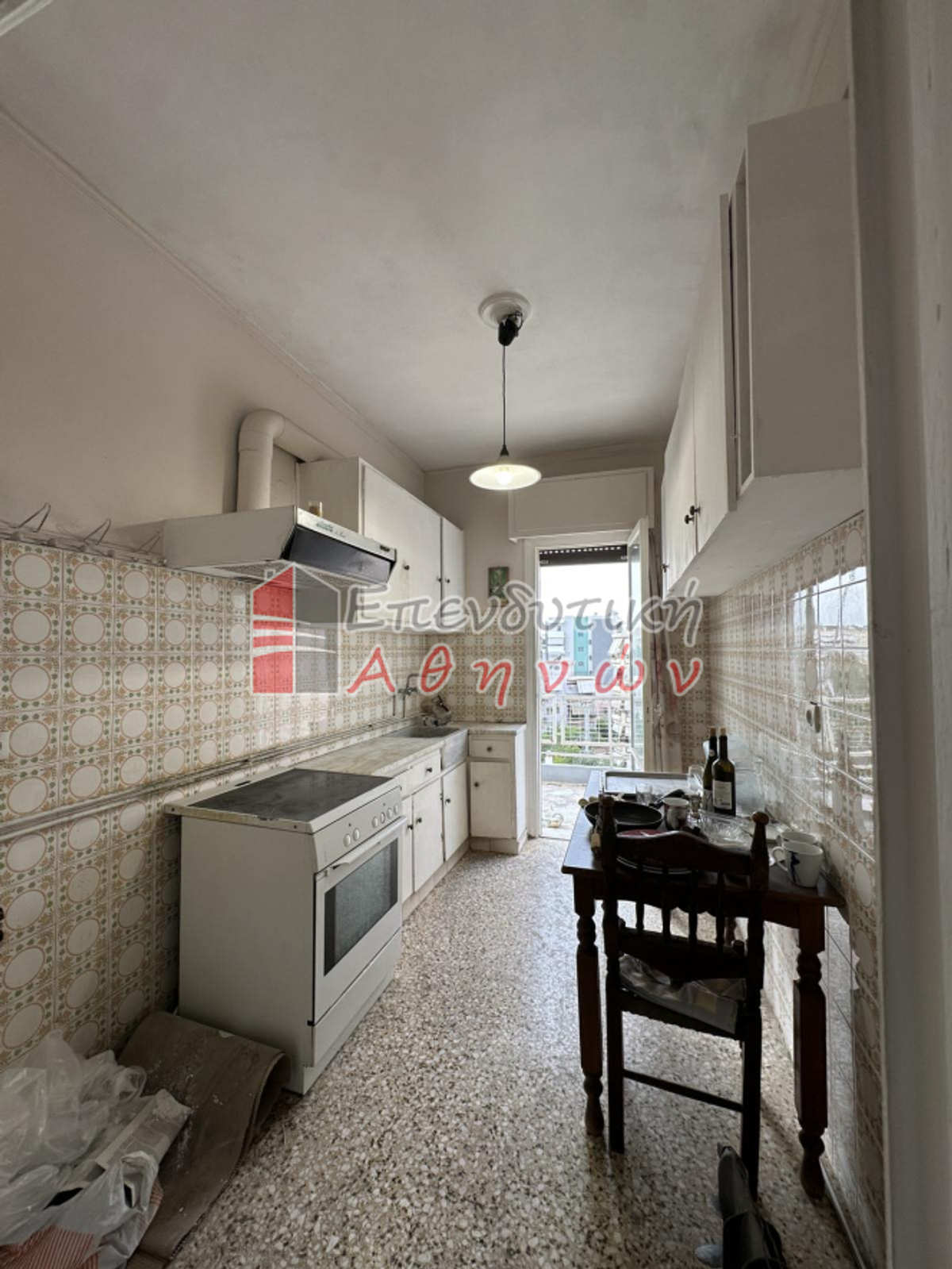 Property thumbnail 2