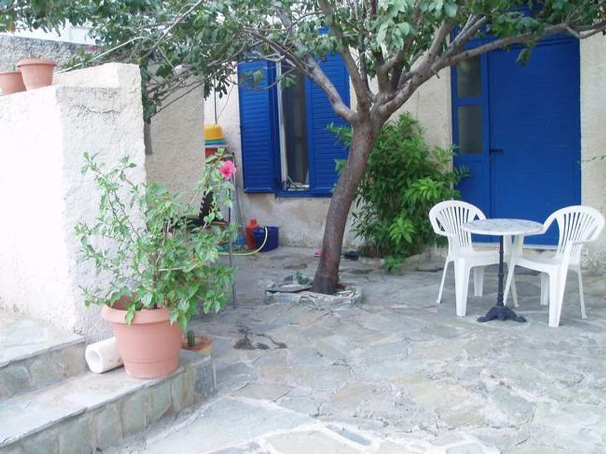 Property thumbnail 3