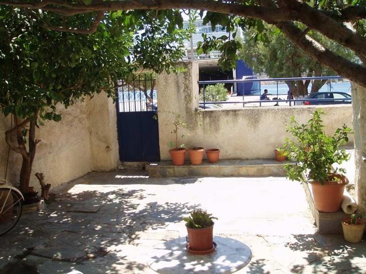 Property thumbnail 4