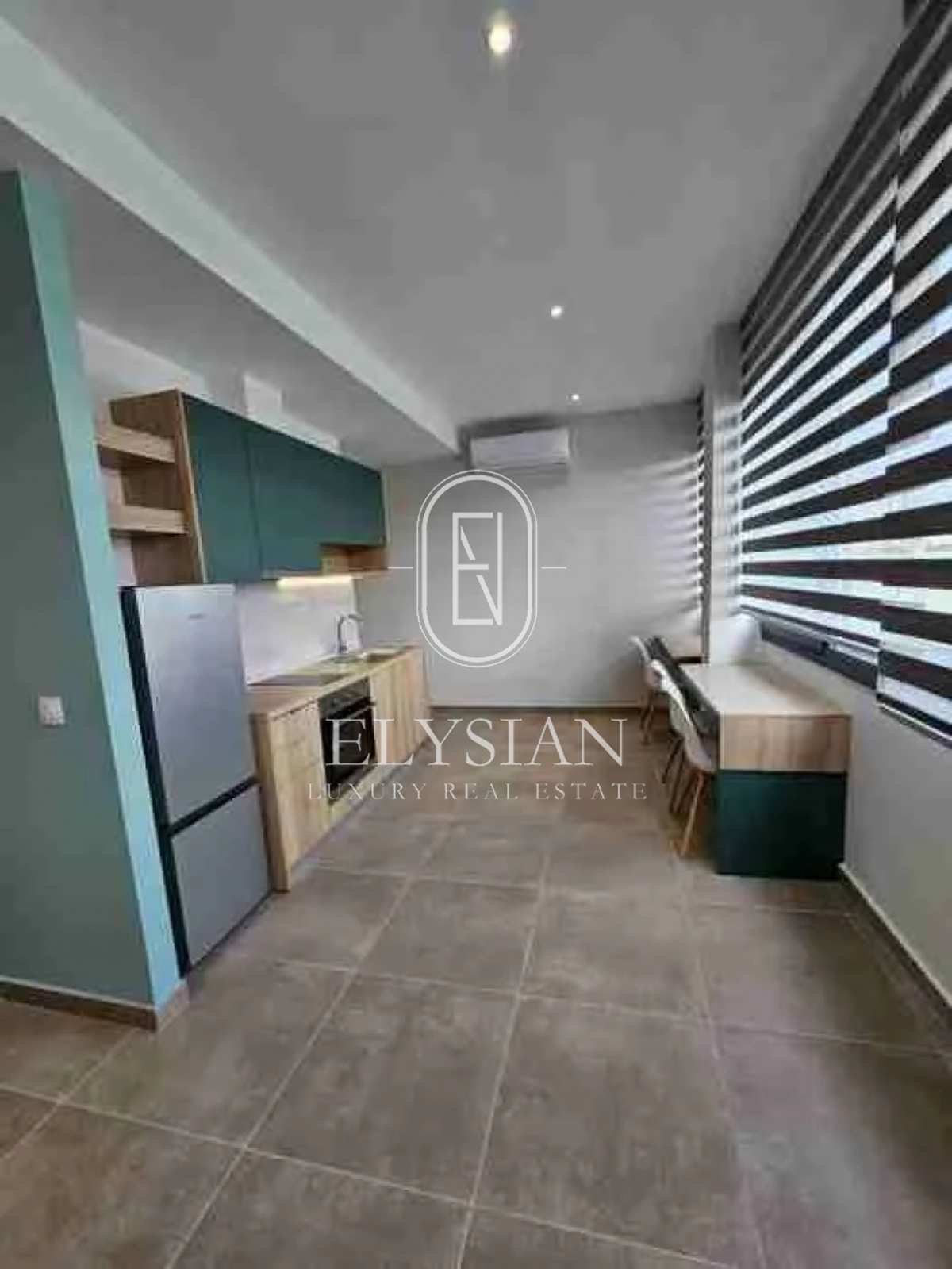 Property thumbnail 3